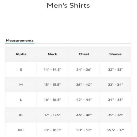 NWT Weatherproof Vintage Brushed Flannel Cotton Blend Plaid Button Down Shirt - Picture 4 of 4